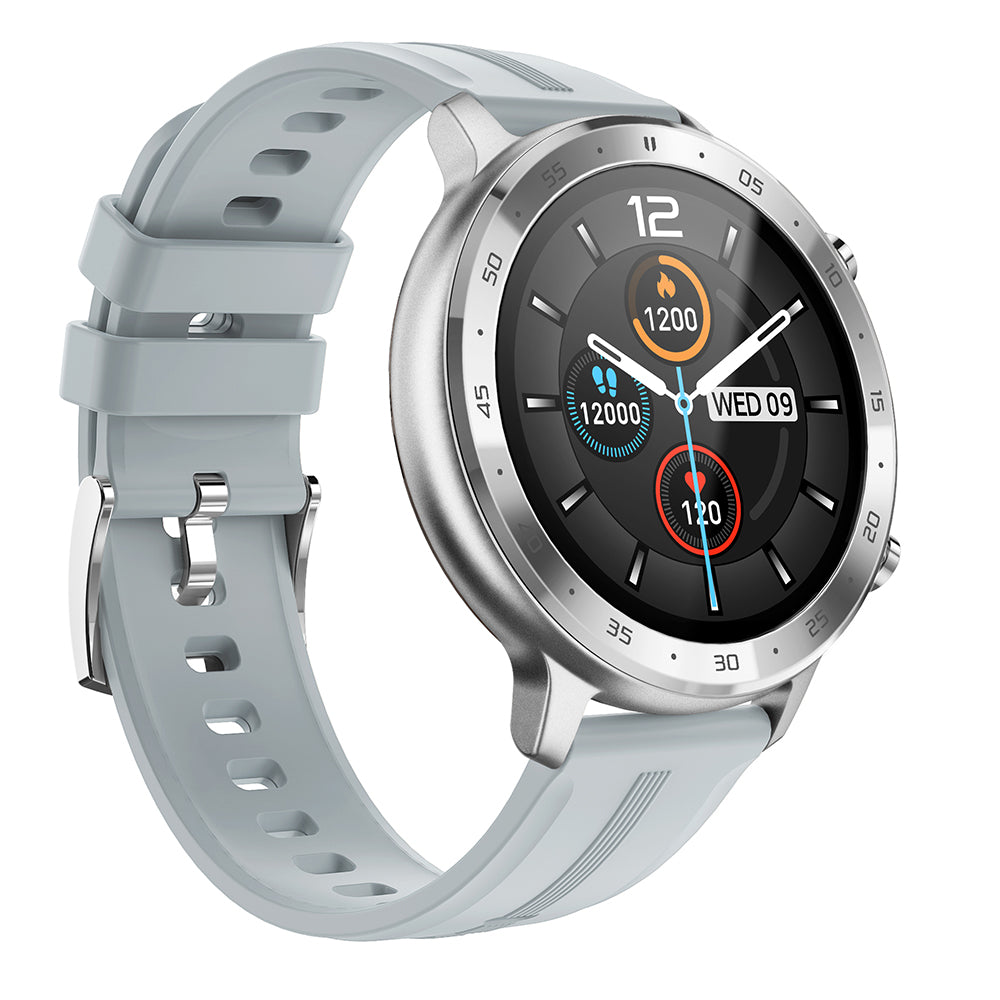 smart watch smart watch